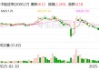 中船应急：公司无应披露而未披露信息