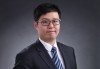 红包钱如何转到支付宝？这种操作方式有哪些便捷之处？