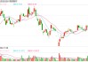 海源复材新主揭晓 身后系紫创光科集团