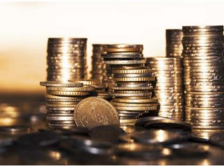 ATM机上显示交易成功但钱没到账？