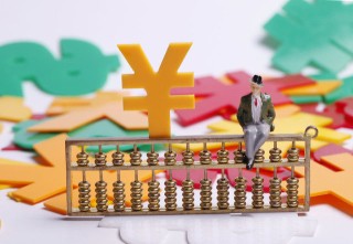 期货基本面分析中的行业周期分析？