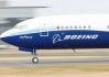 美国法官取消原定对波音737 MAX坠机事件的审判