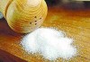 如何参与银河白糖期权仿真交易？仿真交易有何意义？