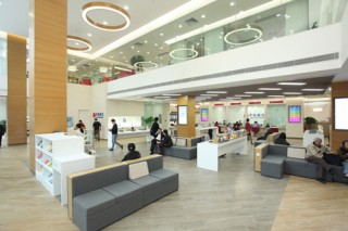 银行理财产品的赎回规则如何理解？