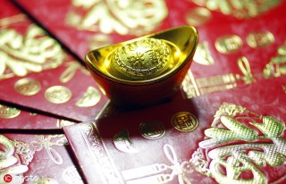 通胀期黄金投资能有效抗通胀吗？