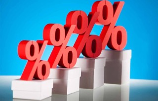 如何理解加息券的含义？加息券对金融投资有何影响？