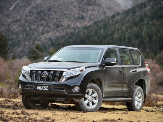 不同用途汽车如何选最实用？