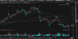 高毅资产，美股持仓曝光