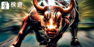 房产投资与储藏室哪个影响？