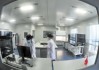 大病医疗保险如何进行报销？报销方式和要点有哪些？