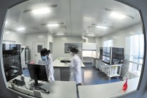 大病医疗保险如何进行报销？报销方式和要点有哪些？