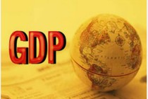 如何提升GDP？提升GDP对财经市场有何影响？
