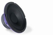 音响不响可能是什么故障？如何排查音响不响的问题？