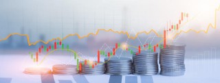股票除权的判断依据是什么？这种判断依据在实际操作中如何准确运用？