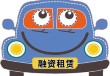如何了解股市技术指标？股市黄线的含义与参考价值是什么？
