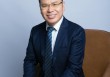 宝盈基金杨凯：以“获得感”破局 构建资管行业共赢新范式