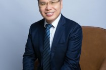 宝盈基金杨凯：以“获得感”破局 构建资管行业共赢新范式