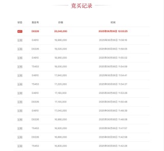竞争激烈！66轮出价 这家IPO券商逾1000万股花落谁家？