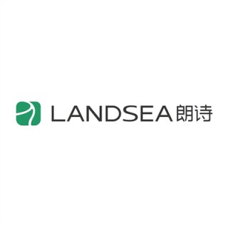 现代朗动减震硬的问题如何改善？改善现代朗动减震硬的方法有哪些？