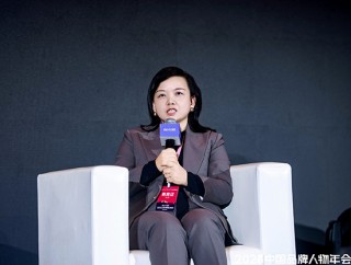 高峰对话：坚守长期主义，锻造品牌韧性