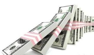 期货交易与现货交易有何区别？