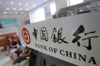 如何处理公积金注册事务？常州公积金注册与其他城市有何差异？