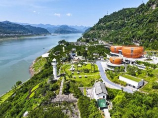 何为正确政绩观？新华社推出重磅通讯