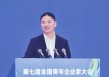 刘强东：使命的重量与梦想的力量