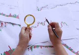 如何认识期货上一键通的功能？它对期货交易有什么便利？