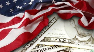 1月24日外盘头条：白银首破100美元 雀巢达能卷入配方奶粉召回风波 荷兰最大养老基金去年大幅削减美债敞口