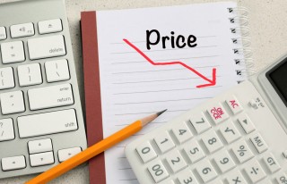 实物黄金与纸黄金哪个更划算？