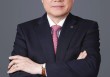 连平：央行5000亿再贷款，长期将拉动社零增长10%