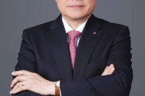 连平：央行5000亿再贷款，长期将拉动社零增长10%