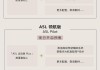 全球首款华为乾崑智驾燃油车，一汽奥迪 A5L 正式启动预售