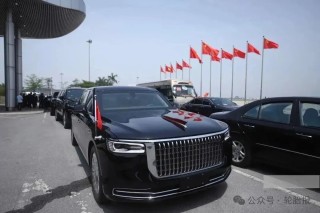 玲珑轮胎王锋获评“年度人物”！