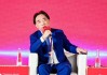 倪泽望：创投行业迎来"最好的大时代"，需构建政策与资本协同机制