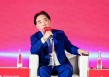 倪泽望：创投行业迎来"最好的大时代"，需构建政策与资本协同机制