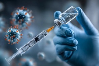 资本大佬砸16亿进场，疫苗龙头结束15年无实控人时代？