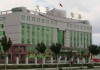 如何在大庆报销医保？这种报销的限制有哪些？