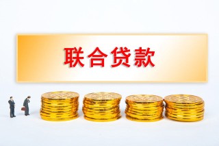 股票型基金的波动怎么应对？