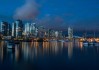 如何分析城市房价走势？重庆房价走势为何如此？