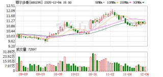 鄂尔多斯：公司多晶硅产能2.8万吨