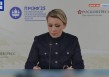 以军瞄准伊朗布什尔核电站？俄警告或酿切尔诺贝利级核灾难