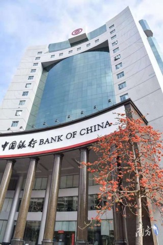 22家银行2025年成绩单来了！“晒”出哪些信息量？