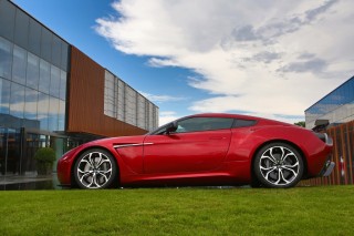 如何计算买车契税？买车契税计算有什么规定？