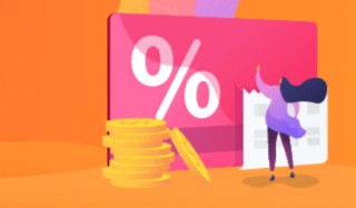 运气还是实力？永赢基金还需时间检验