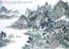 玩期货到底什么？玩期货需要具备哪些素质和技能？