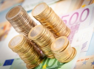 新手如何快速掌握基础金融知识？