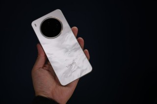 千元机实用主义新标杆：vivo Y500 pro上手