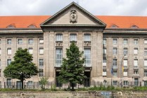 德国宣布将向乌克兰提供50亿欧元军事援助